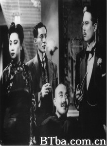 某夫人 Mou furen Madame X (1970)  BT磁力 迅雷网盘下载