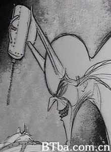 StalkoftheCelery (1970)  BT磁力 迅雷网盘下载