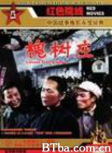 槐树庄 (1970)  BT磁力 迅雷网盘下载