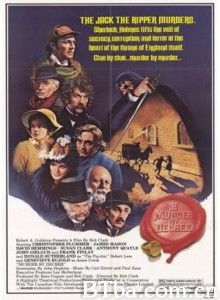 午夜谋杀 午夜追殺 午夜追杀令 (1980)  BT磁力 迅雷网盘下载