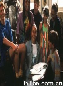 小岛上的孩子们 小岛上的孩子们(共3季) (1993)  BT磁力 迅雷网盘下载