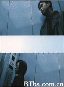 恋爱欺诈师 (1999)  BT磁力 迅雷网盘下载