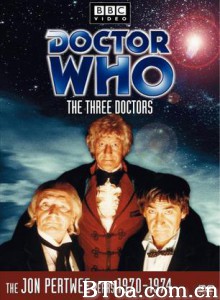 TheThreeDoctors (1970)  BT磁力 迅雷网盘下载