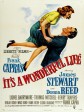 生活多美好/风云人物/美好人生/It's a Wonderful Life