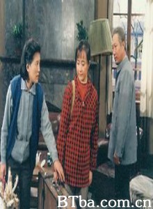 风雨丽人 (1970)  BT磁力 迅雷网盘下载