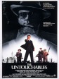 铁面无私/不可触犯/义胆雄心/The Untouchables