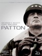 巴顿将军/铁血将军巴顿/Patton: A Salute to a Rebel
