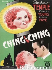 偷渡者 (1936)  BT磁力 迅雷网盘下载