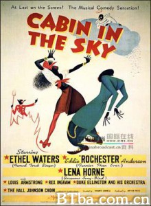 月宫宝盒 月光宝盒 (1943)  BT磁力 迅雷网盘下载