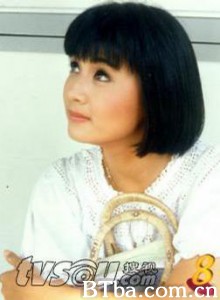 法网情天 (1970)  BT磁力 迅雷网盘下载