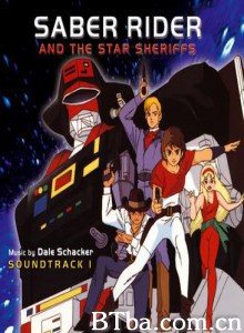 战刀骑士 星銃士ビスマルク 长剑骑士 (1987)  BT磁力 迅雷网盘下载