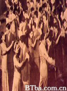 二对一 Two Versus One (1970)  BT磁力 迅雷网盘下载