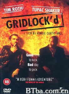 浪子回头妙事多 (1997)  BT磁力 迅雷网盘下载