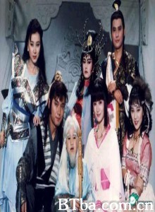 浴火凤凰 (1990)  BT磁力 迅雷网盘下载