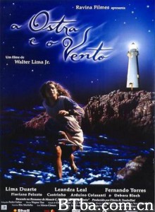 牡蛎与风的故事 The Oyster and the Wind (1997)  BT磁力 迅雷网盘下载