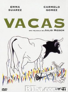 牛的见证 Cows 牛 (1992)  BT磁力 迅雷网盘下载