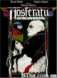 诺斯费拉图：夜晚的幽灵 魔鬼诺斯法雷图 吸血鬼 (1979)  BT磁力 迅雷网盘下载