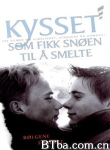 雪中的一吻 A Kiss in the Snow Ein Kuss im Schnee (1997)  BT磁力 迅雷网盘下载