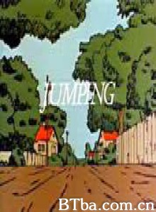跳 跳跃 Jumping (1970)  BT磁力 迅雷网盘下载
