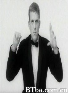 完美的人 The Perfect Human (1970)  BT磁力 迅雷网盘下载