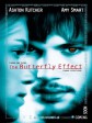 蝴蝶效应/The Butterfly Effect