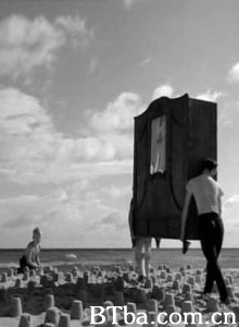 两个男人和一个衣柜 两个男人与衣柜 Two Men and a Wardrobe (1970)  BT磁力 迅雷网盘下载