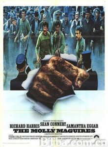 莫莉马贵 亡命双雄大决斗(港) (1970)  BT磁力 迅雷网盘下载