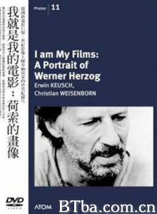 荷索的自画像 (1970)  BT磁力 迅雷网盘下载