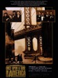 美国往事/四海兄弟(台)/义薄云天(港)/Once Upon a Time in America