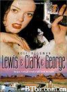 夺命狂奔 (1997)  BT磁力 迅雷网盘下载