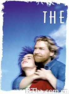 飞份之想 (1998)  BT磁力 迅雷网盘下载