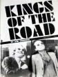 公路之王/Kings of the Road