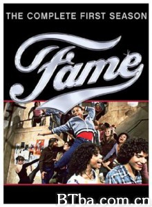 Fame (1982)  BT磁力 迅雷网盘下载