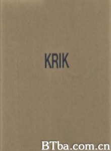 Krik (1970)  BT磁力 迅雷网盘下载