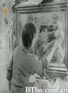 情色 Erotique (1970)  BT磁力 迅雷网盘下载