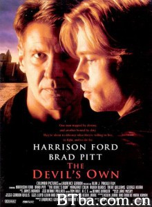与魔鬼同行 魔鬼同行(港) 致命突击队 (1997) 1080P BT磁力 迅雷网盘下载