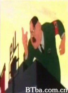 RussianRhapsody (1944)  BT磁力 迅雷网盘下载