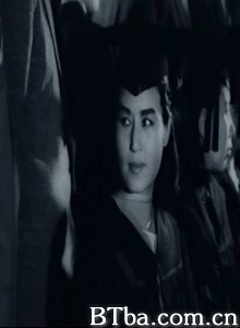 某個女大生的告白 A College Woman's Confess (1958)  BT磁力 迅雷网盘下载