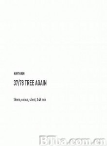 37 78:TreeAgain (1970)  BT磁力 迅雷网盘下载