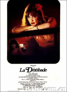 再见了，巴黎的夜 (1979)  BT磁力 迅雷网盘下载