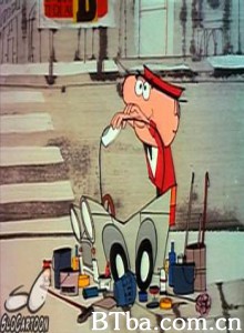 SignorRossicompral'automobile Il (1966)  BT磁力 迅雷网盘下载