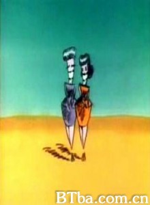 新兴城市 (1970)  BT磁力 迅雷网盘下载