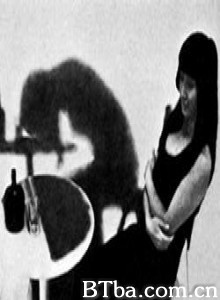 双头女 Film de lombre - une femme a deux tetes 二头女－影之电影 (1970)  BT磁力 迅雷网盘下载