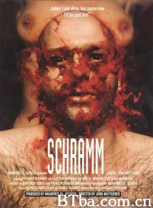 Schramm (1994)  BT磁力 迅雷网盘下载
