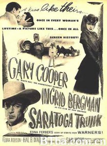 风尘双侠 铁马云裳 (1946)  BT磁力 迅雷网盘下载