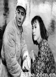 农家乐 (1970)  BT磁力 迅雷网盘下载