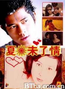 夏日情未了 夏日情人梦 (1993)  BT磁力 迅雷网盘下载