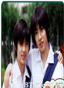 青春男孩 (1999)  BT磁力 迅雷网盘下载