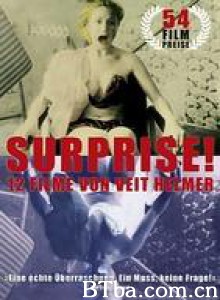 惊喜！ (1996)  BT磁力 迅雷网盘下载