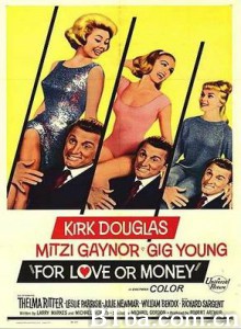 拉郎配 (1963)  BT磁力 迅雷网盘下载